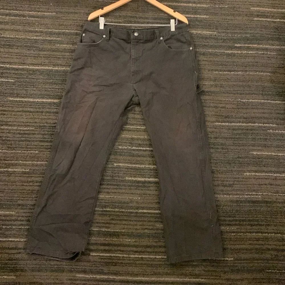 DICKIES, utility, good condition, 36x32